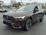 2026 Volvo XC60 B5 AWD Ultra