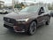 2026 Volvo XC60 B5 AWD Ultra