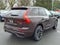 2026 Volvo XC60 B5 AWD Ultra