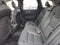 2026 Volvo XC60 B5 AWD Ultra