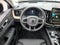 2026 Volvo XC60 B5 AWD Ultra