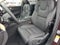 2026 Volvo XC60 B5 AWD Ultra