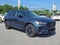 2026 Volvo XC60 B5 AWD Ultra