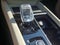 2026 Volvo XC60 B5 AWD Ultra