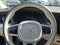 2026 Volvo XC60 B5 AWD Ultra