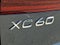 2026 Volvo XC60 B5 AWD Ultra