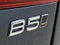 2026 Volvo XC60 B5 AWD Ultra
