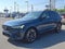 2026 Volvo XC60 B5 AWD Ultra