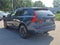 2026 Volvo XC60 B5 AWD Ultra