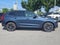 2026 Volvo XC60 B5 AWD Ultra