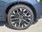 2026 Volvo XC60 B5 AWD Ultra