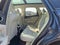 2026 Volvo XC60 B5 AWD Ultra