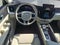 2026 Volvo XC60 B5 AWD Ultra