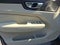 2026 Volvo XC60 B5 AWD Ultra