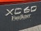 2026 Volvo XC60 B5 AWD Ultra