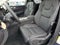 2026 Volvo XC60 B5 AWD Ultra