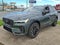 2026 Volvo XC60 B5 AWD Ultra