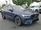 2026 Volvo XC60 B5 AWD Ultra