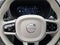 2026 Volvo XC60 B5 AWD Ultra