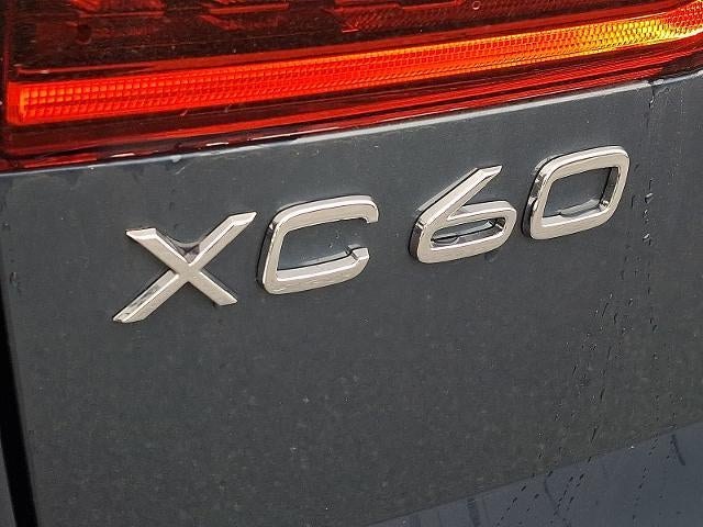 2026 Volvo XC60 B5 AWD Ultra