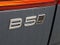 2026 Volvo XC60 B5 AWD Ultra