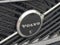 2026 Volvo XC60 B5 AWD Ultra