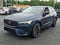 2026 Volvo XC60 B5 AWD Ultra