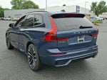 2026 Volvo XC60 B5 AWD Ultra