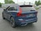 2026 Volvo XC60 B5 AWD Ultra