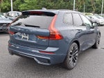 2026 Volvo XC60 B5 AWD Ultra