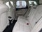 2026 Volvo XC60 B5 AWD Ultra