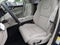 2026 Volvo XC60 B5 AWD Ultra