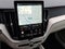 2026 Volvo XC60 B5 AWD Ultra