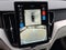 2026 Volvo XC60 B5 AWD Ultra