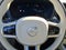 2026 Volvo XC60 B5 AWD Ultra