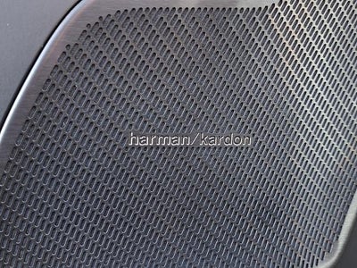 2026 Volvo XC60 B5 AWD Ultra