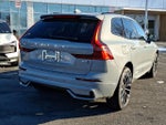 2026 Volvo XC60 B5 AWD Ultra