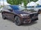 2026 Volvo XC60 B5 AWD Ultra