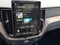 2026 Volvo XC60 B5 AWD Ultra