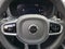 2026 Volvo XC60 B5 AWD Ultra
