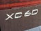 2026 Volvo XC60 B5 AWD Ultra