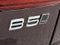 2026 Volvo XC60 B5 AWD Ultra