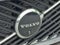 2026 Volvo XC60 B5 AWD Ultra