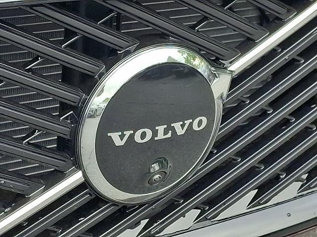 2026 Volvo XC60 B5 AWD Ultra