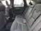 2026 Volvo XC60 B5 AWD Ultra