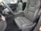 2026 Volvo XC60 B5 AWD Ultra