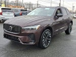 2026 Volvo XC60 B5 AWD Ultra
