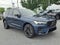 2026 Volvo XC60 B5 AWD Ultra