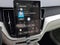 2026 Volvo XC60 B5 AWD Ultra
