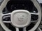2026 Volvo XC60 B5 AWD Ultra